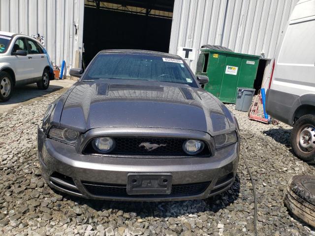 1ZVBP8CF0D5222997 2013 FORD MUSTANG, photo no. 5