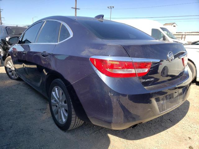 1G4PP5SK9F4167802 Buick Verano