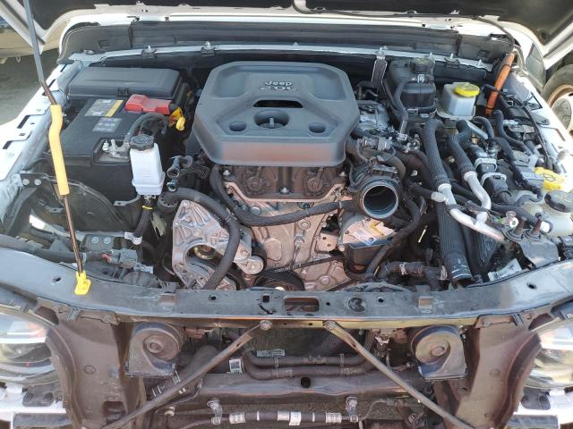 1C4JJXP60MW682711 Jeep Wrangler Unlimited Sahara 4xe