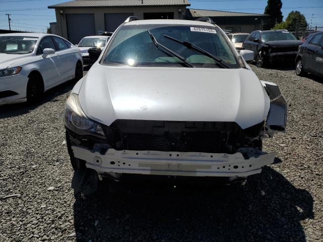 JF2GPACC1E8238732 Subaru Xv Crosstrek 2.0 Premium