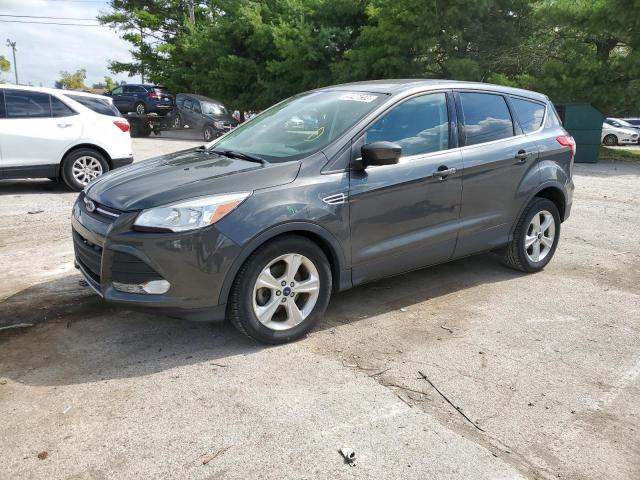 FORD-ESCAPE-1FMCU0G76GUB05144