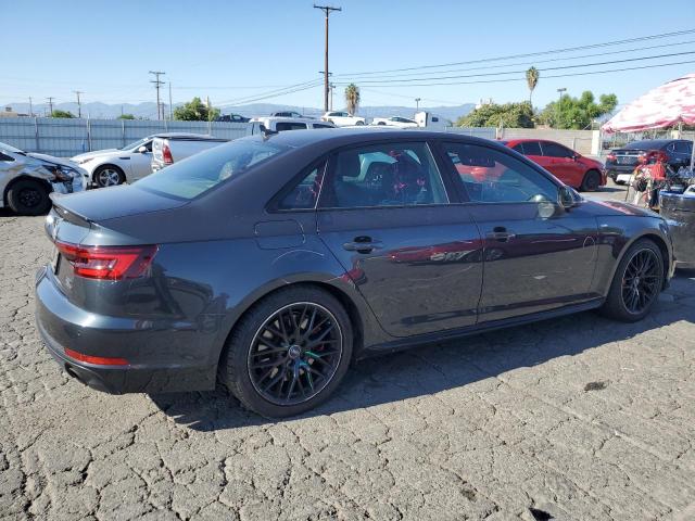 WAUENAF42JA057090 2018 AUDI A4, photo no. 3