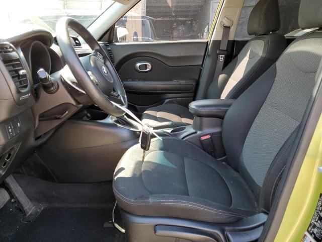 KNDJP3A53K7919125 KIA SOUL +