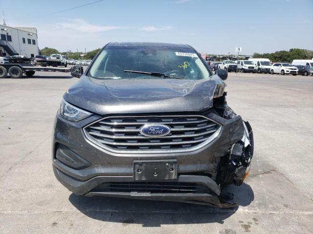 2FMPK3G96KBB21174 Ford EDGE SE