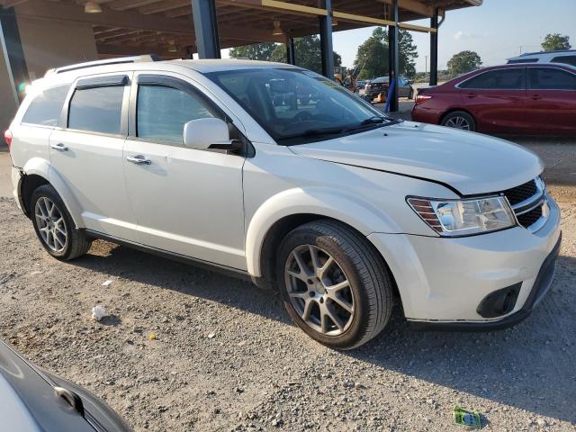 2015 DODGE JOURNEY LI 3C4PDCDG2FT583355