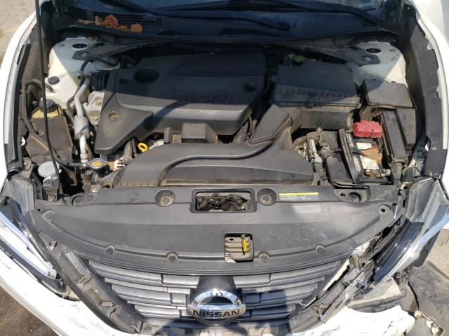 1N4AL3AP1HN312888 Nissan ALTIMA 2.5