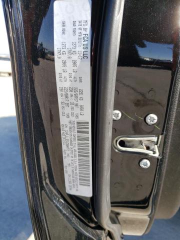 1C4PJLLB3JD584771 Jeep Cherokee Latitude Plus