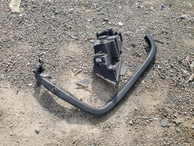 3GTU2NEC2HG151506 GMC Sierra K1500 Slt