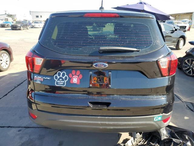 1FMCU0F74KUC03048 Ford ESCAPE S