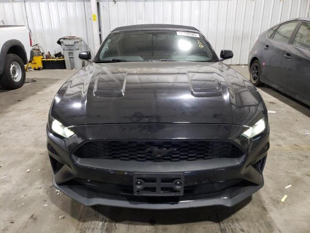 1FATP8UH6L5137416 Ford MUSTANG