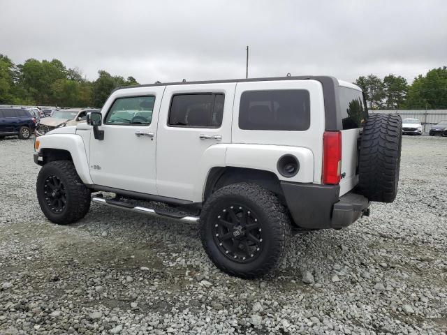 HUMMER H3  2006 1