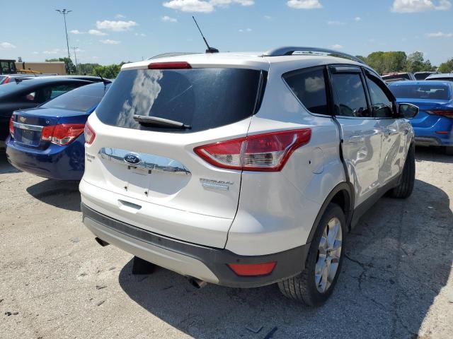 1FMCU0J97GUB88853 Ford Escape Titanium
