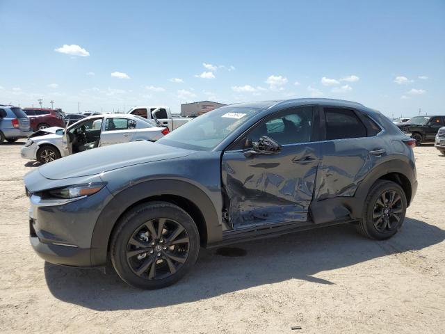 2023 Mazda CX-30 Preferred