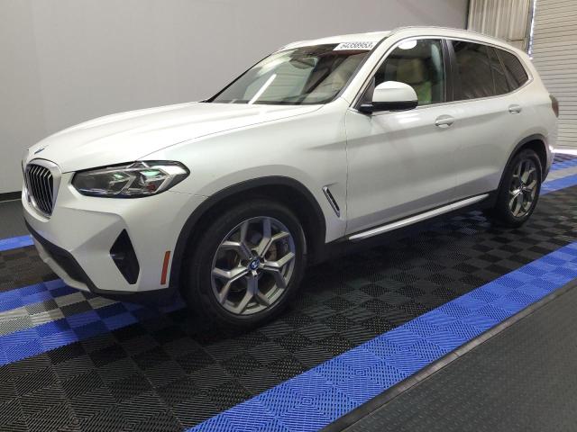 BMW-X3-5UX43DP0XN9L40277