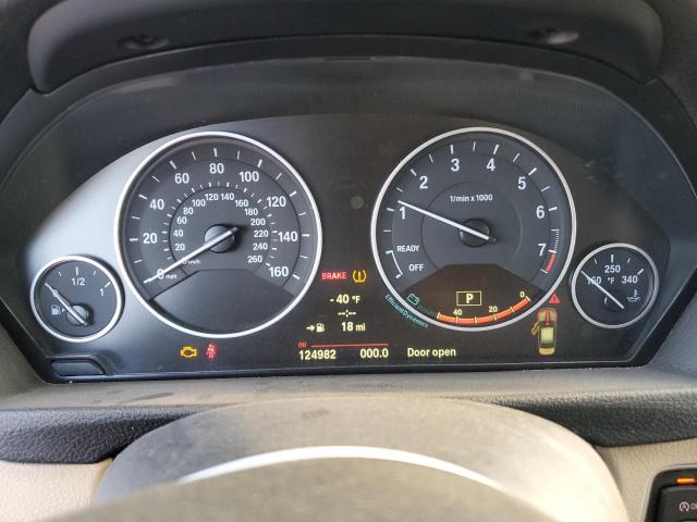 WBA3C1C5XEK114128 BMW 328 I Sulev