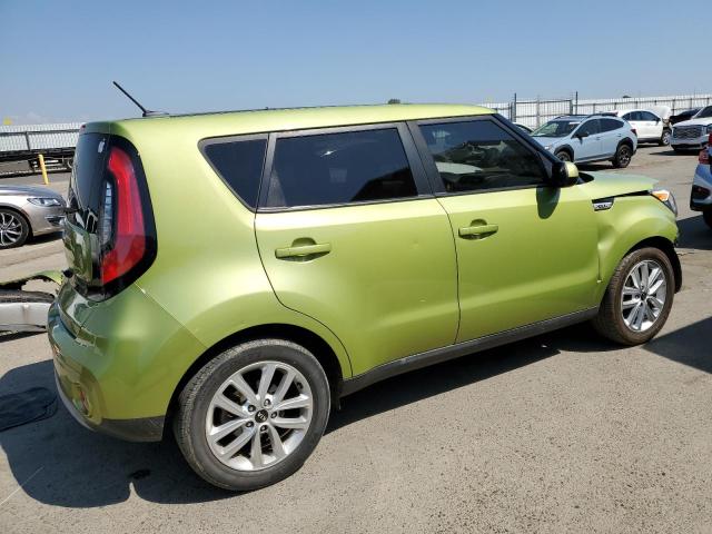 KNDJP3A53K7919125 KIA SOUL +