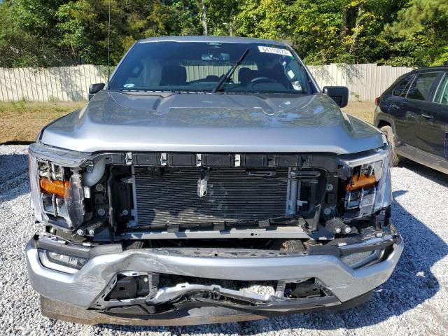 1FTEW1C51NKE85858 Ford F-150 F150 SUPER 5