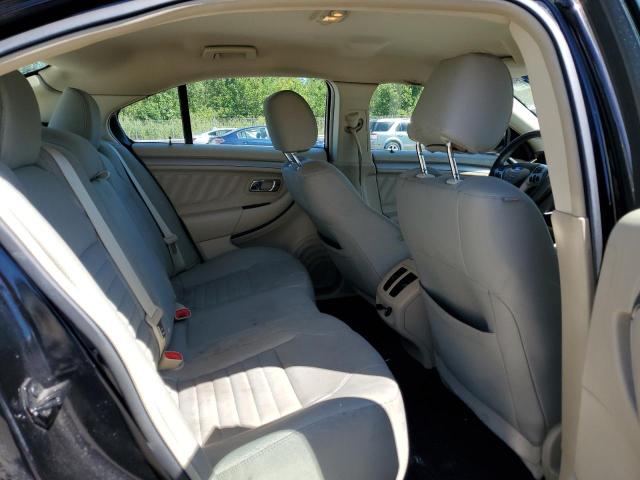 2016 Ford Taurus - Image 10