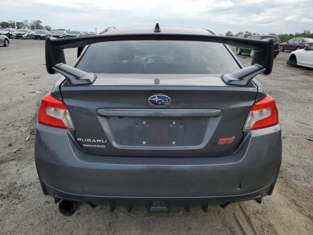 JF1VA2S69L9814282 Subaru WRX STI 6