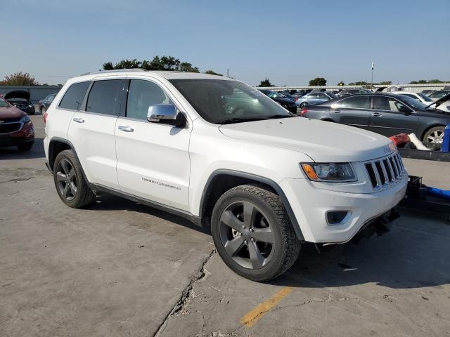 1C4RJEBG0EC130684 Jeep Grand Cherokee Limited