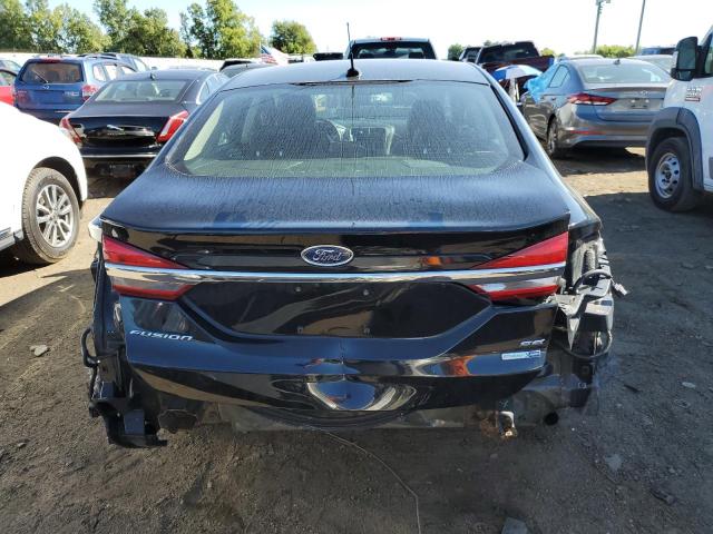 3FA6P0T9XHR307841 2017 FORD FUSION, photo no. 6