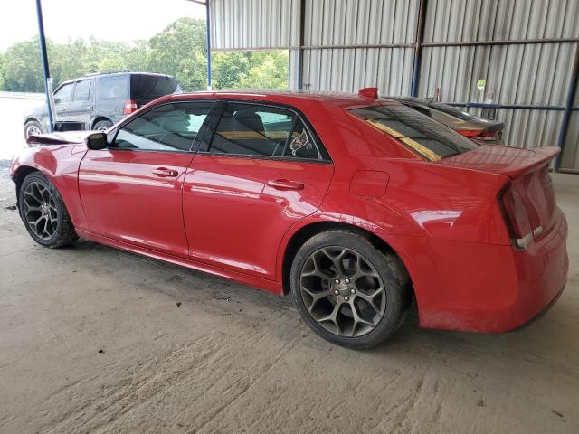 Vin: 2c3ccabt7hh646987, lot: 62182593, chrysler 300 s 20172