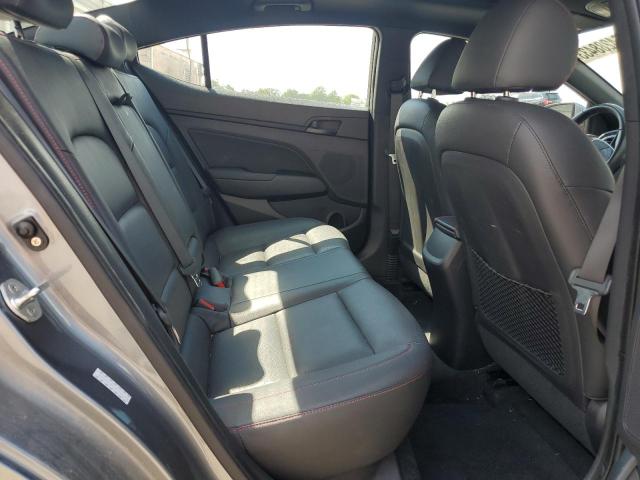 KMHD04LB2JU473913 Hyundai Elantra Sport