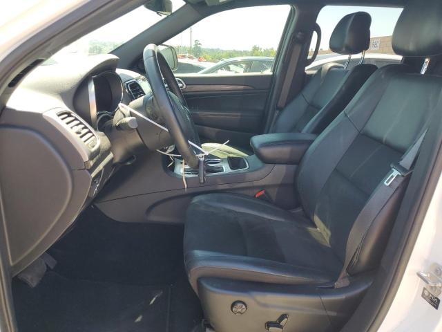 1C4RJFAG7MC623221 Jeep Grand Cherokee Laredo