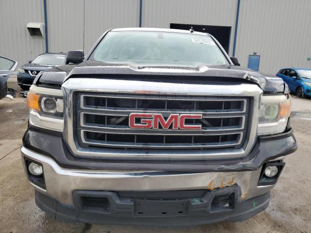 1GTR1UEH7EZ308280 GMC Sierra C1500 Sle