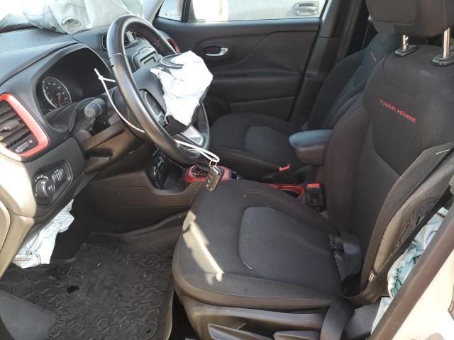 2015 JEEP RENEGADE T - ZACCJBCT0FPB63583
