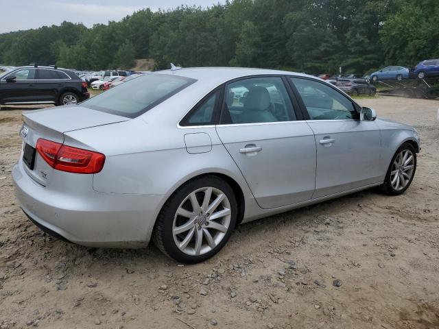 VIN WAUFFAFLXDA144958 2013 Audi A4, Premium Plus no.3