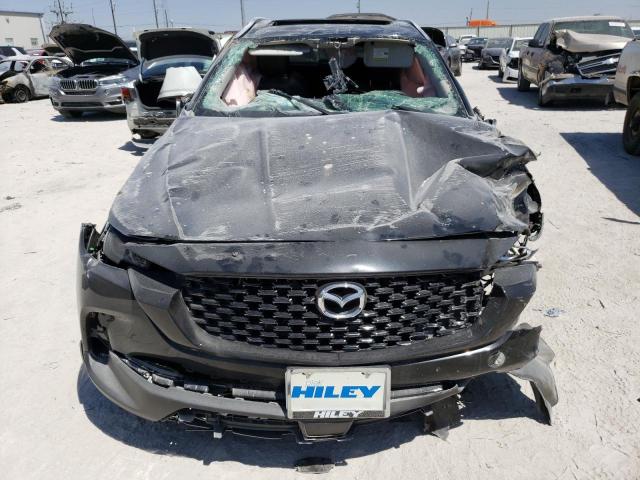 7MMVABEM4PN126577 | 2023 MAZDA CX-50 PREM