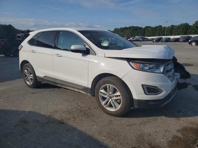 2FMPK3J85JBC16386 Ford EDGE SEL