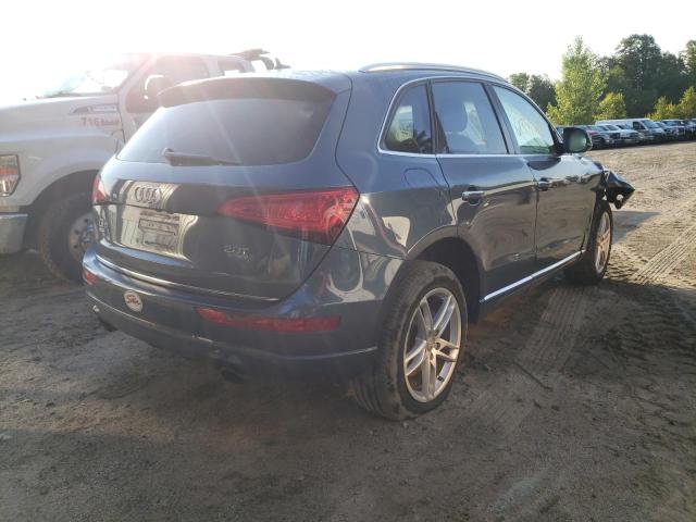 WA1L2AFPXHA055928 2017 AUDI Q5, photo no. 13