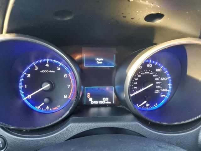 4S4BSANC5J3256299 Subaru Outback 2.5i Limited