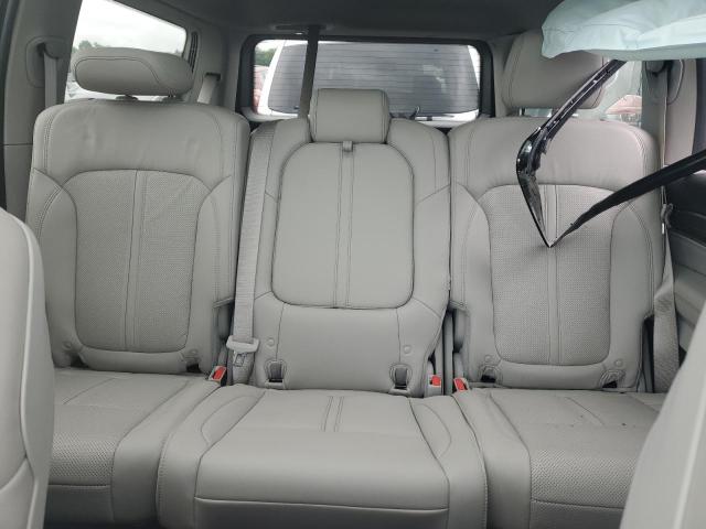 2022 JEEP WAGONEER S 1C4SJVBT5NS123945