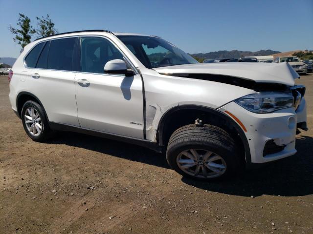 VIN 5UXKR0C5XE0H21442 2014 BMW X5, Xdrive35I no.4