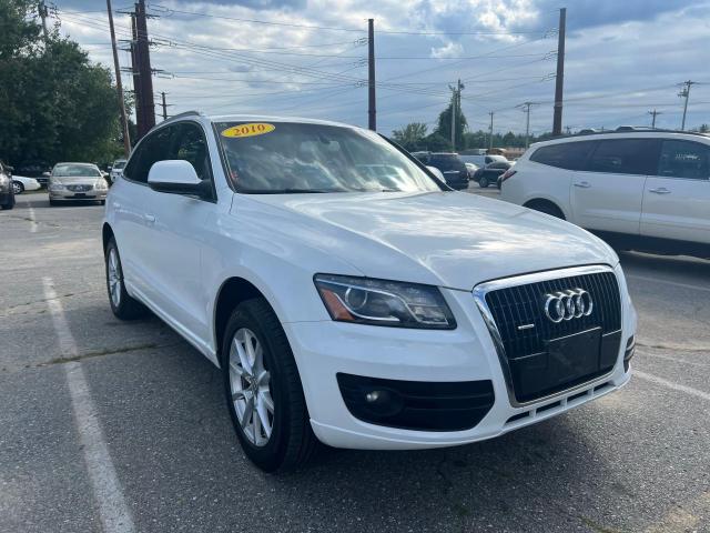 AUDI-Q5-WA1LKAFP6AA027226