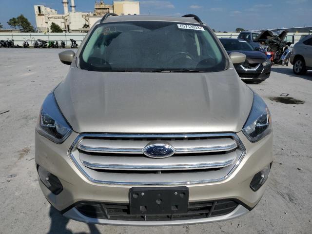 1FMCU0HD1JUB43103 2018 FORD ESCAPE, photo no. 5