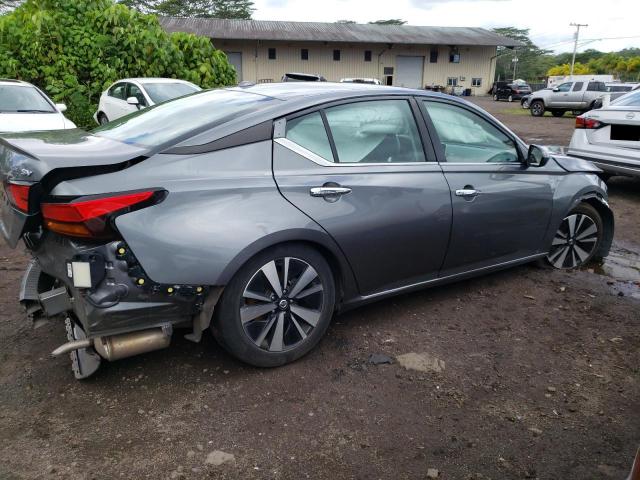 1N4BL4DV1MN407627 Nissan ALTIMA SV