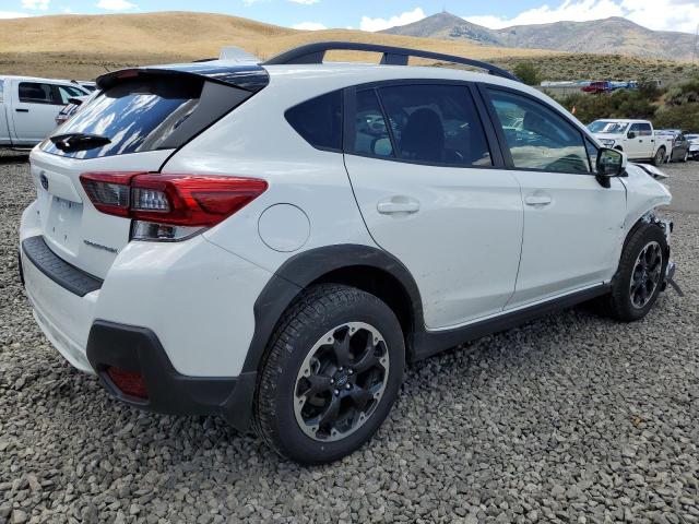 JF2GTAPC6MH686226 Subaru Crosstrek Premium
