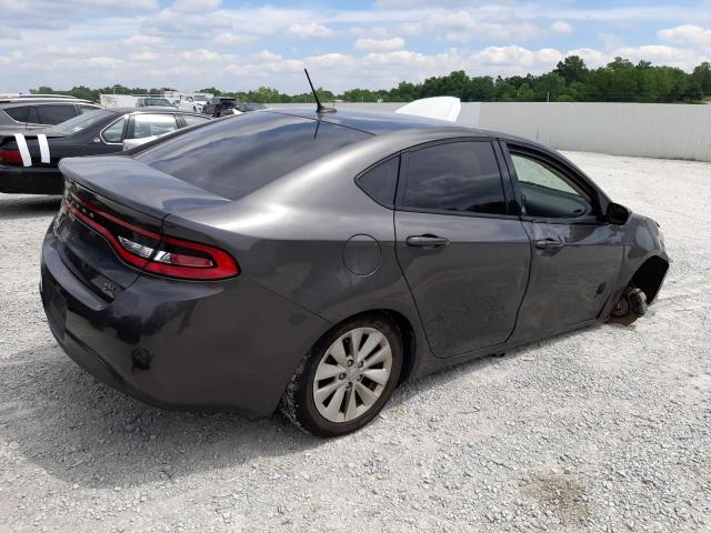 1C3CDFBB8ED894790 Dodge DART SXT