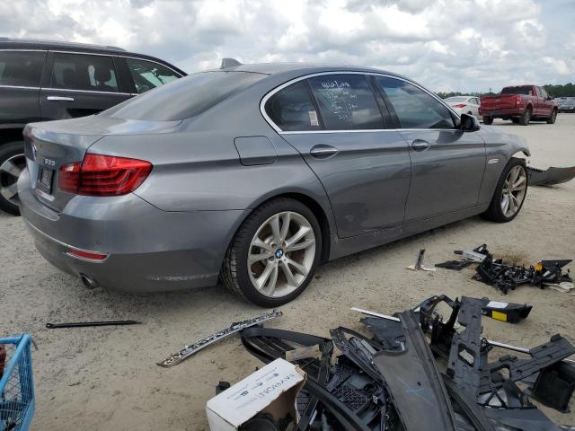 2016 BMW 535 I - WBA5B1C53GG553138