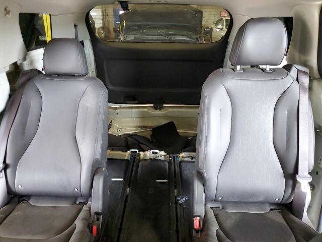 2022 KIA CARNIVAL L - KNDNB4H38N6131137