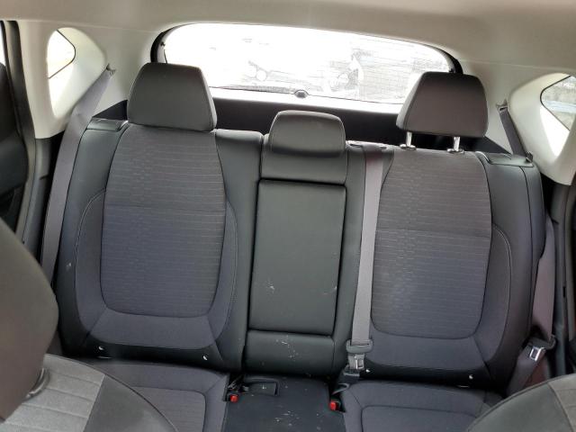 2023 KIA SELTOS NIG - KNDEUCA24P7428487