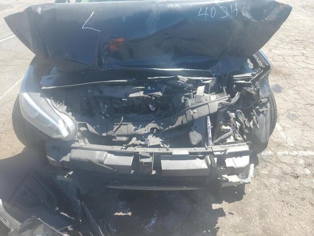 3N1AB8CV0LY254034 Nissan SENTRA SV