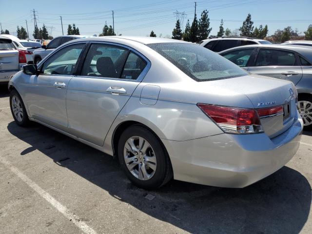 Vin: 1hgcp2f68ca053335, lot: 63697213, honda accord se 20122