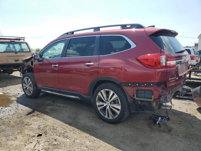 4S4WMARD8L3444669 | 2020 SUBARU ASCENT TOU