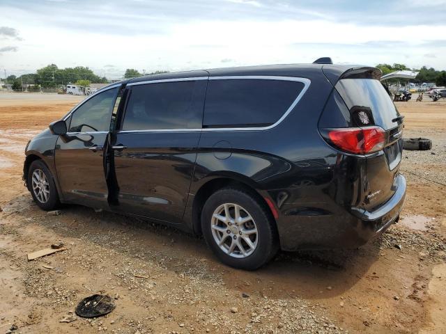 2C4RC1FG0LR135434 Chrysler Pacifica T 2