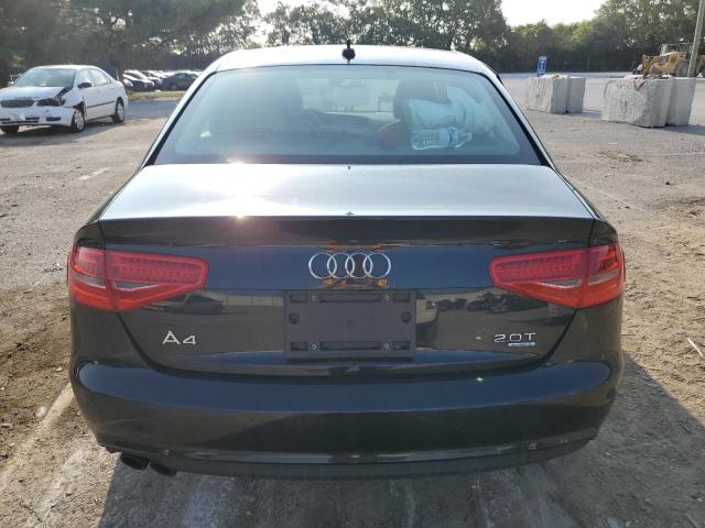 WAUFFAFL5DN015051 2013 AUDI A4, photo no. 6